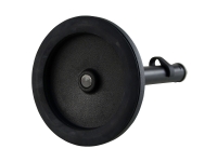 Gator Frameworks GFW-MIC-0600 Gator Frameworks GFW-MIC-0600